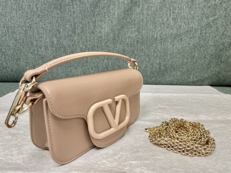 Valentino Handle Bags